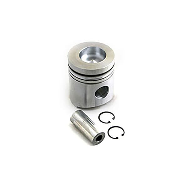 Aic Replacement Parts Piston, Small Pin A-AR63342-AI - main